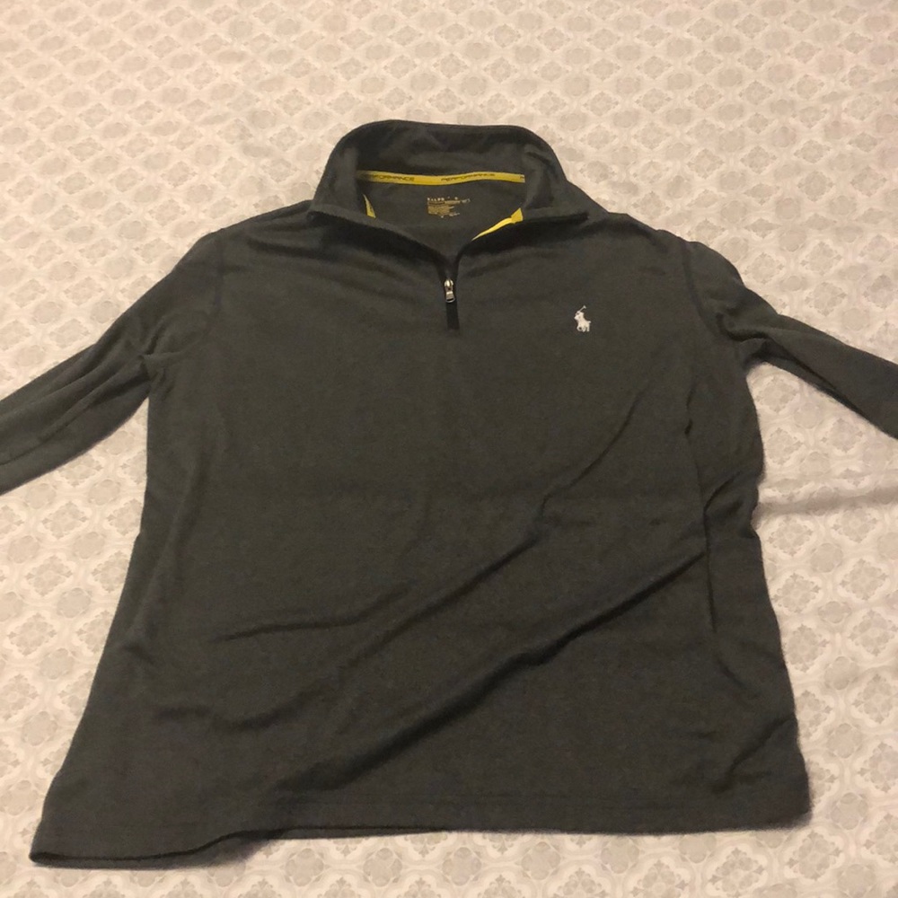 Polo by Ralph Lauren Pullover